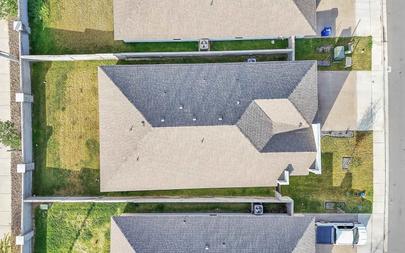 715 Journey Loop, Laredo, TX 78045, 3 Bedrooms Bedrooms, ,2 BathroomsBathrooms,Residential,For Sale,715 Journey Loop,20251314