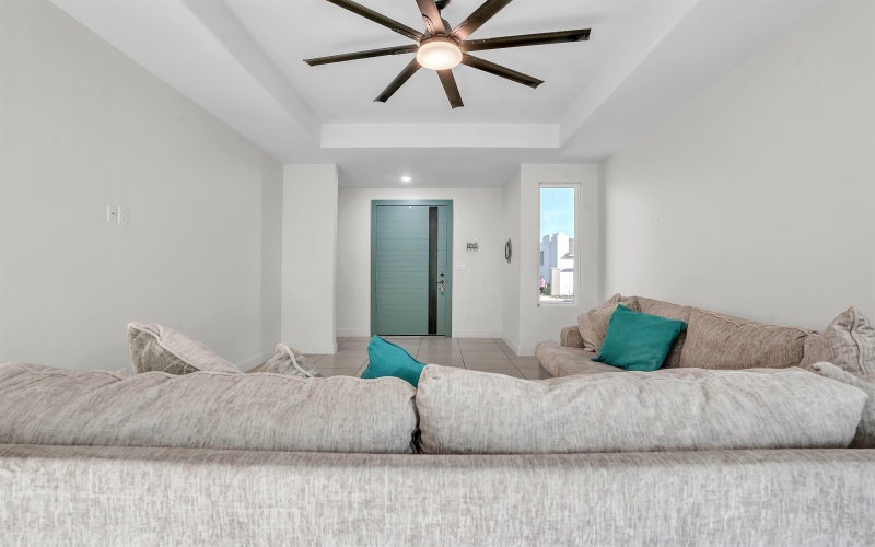 715 Journey Loop, Laredo, TX 78045, 3 Bedrooms Bedrooms, ,2 BathroomsBathrooms,Residential,For Sale,715 Journey Loop,20251314