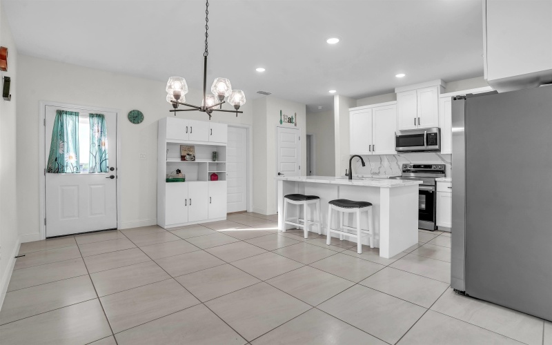 715 Journey Loop, Laredo, TX 78045, 3 Bedrooms Bedrooms, ,2 BathroomsBathrooms,Residential,For Sale,715 Journey Loop,20251314