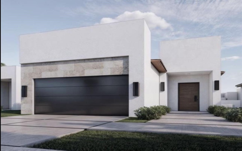 2406 Durazno Ct., Laredo, TX 78046, 3 Bedrooms Bedrooms, ,2 BathroomsBathrooms,Residential,For Sale,2406 Durazno Ct.,20251319