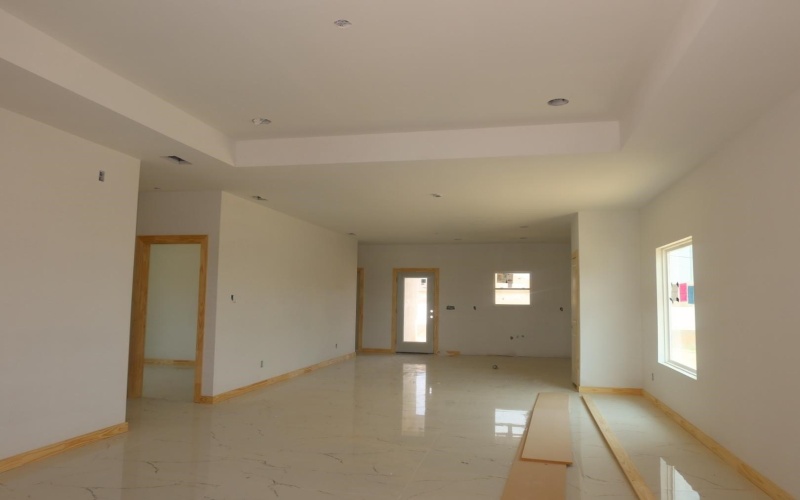2406 Durazno Ct., Laredo, TX 78046, 3 Bedrooms Bedrooms, ,2 BathroomsBathrooms,Residential,For Sale,2406 Durazno Ct.,20251319