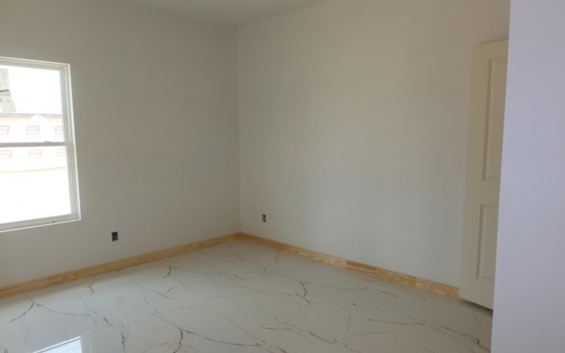 2406 Durazno Ct., Laredo, TX 78046, 3 Bedrooms Bedrooms, ,2 BathroomsBathrooms,Residential,For Sale,2406 Durazno Ct.,20251319