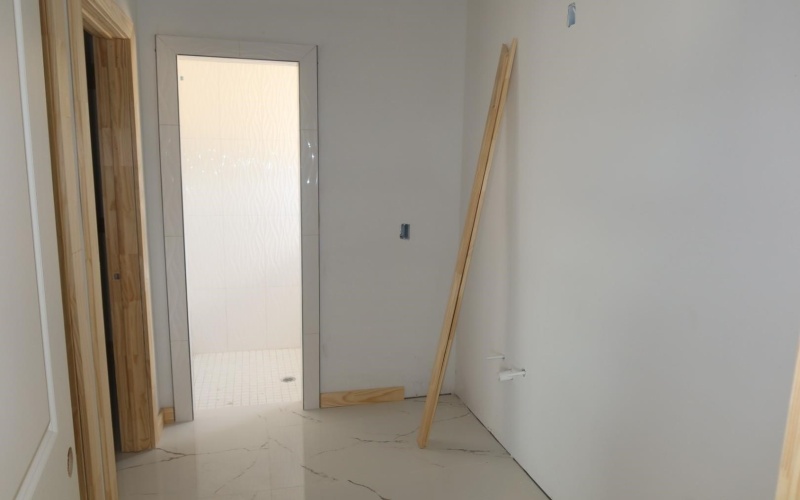 2406 Durazno Ct., Laredo, TX 78046, 3 Bedrooms Bedrooms, ,2 BathroomsBathrooms,Residential,For Sale,2406 Durazno Ct.,20251319