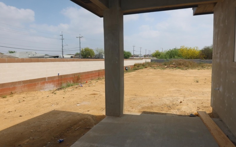 2406 Durazno Ct., Laredo, TX 78046, 3 Bedrooms Bedrooms, ,2 BathroomsBathrooms,Residential,For Sale,2406 Durazno Ct.,20251319