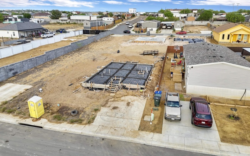 5217 Altea St., LAREDO, TX 78046-6042, 3 Bedrooms Bedrooms, ,2 BathroomsBathrooms,Residential,For Sale,5217 Altea St.,20251348