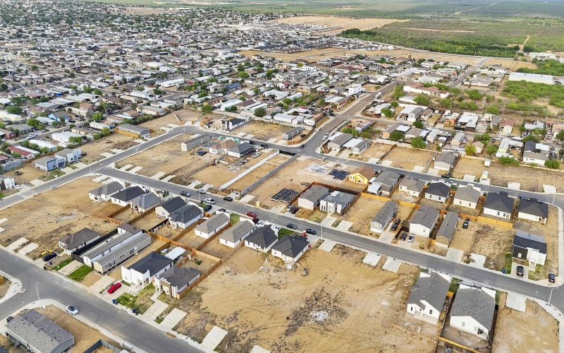 5217 Altea St., LAREDO, TX 78046-6042, 3 Bedrooms Bedrooms, ,2 BathroomsBathrooms,Residential,For Sale,5217 Altea St.,20251348