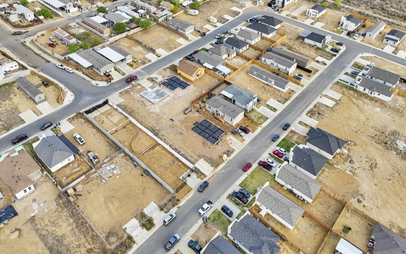 5217 Altea St., LAREDO, TX 78046-6042, 3 Bedrooms Bedrooms, ,2 BathroomsBathrooms,Residential,For Sale,5217 Altea St.,20251348