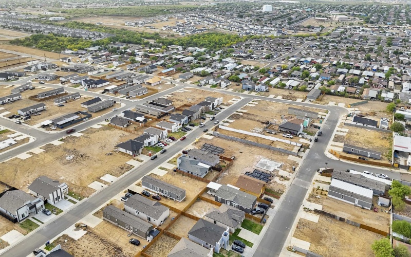 5217 Altea St., LAREDO, TX 78046-6042, 3 Bedrooms Bedrooms, ,2 BathroomsBathrooms,Residential,For Sale,5217 Altea St.,20251348