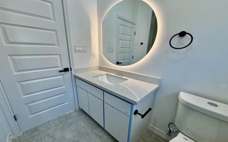 211 Lusitano Dr., Laredo, TX 78046, 3 Bedrooms Bedrooms, ,2 BathroomsBathrooms,Residential,For Sale,211 Lusitano Dr.,20251503