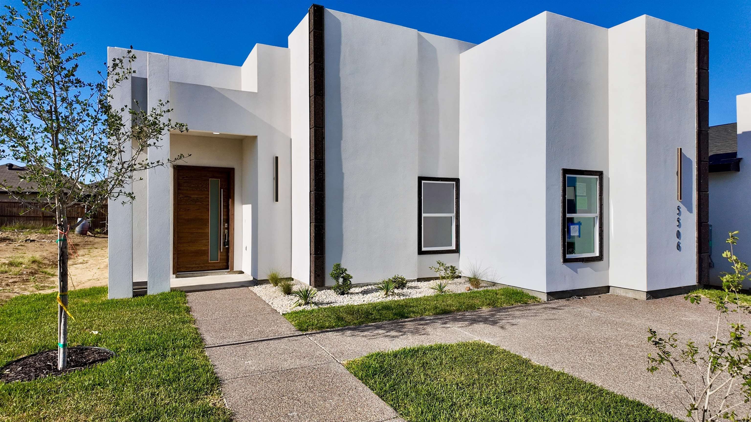 5506 Raven Dr., LAREDO, TX 78046, 4 Bedrooms Bedrooms, ,2 BathroomsBathrooms,Residential,For Sale,5506 Raven Dr.,20251639