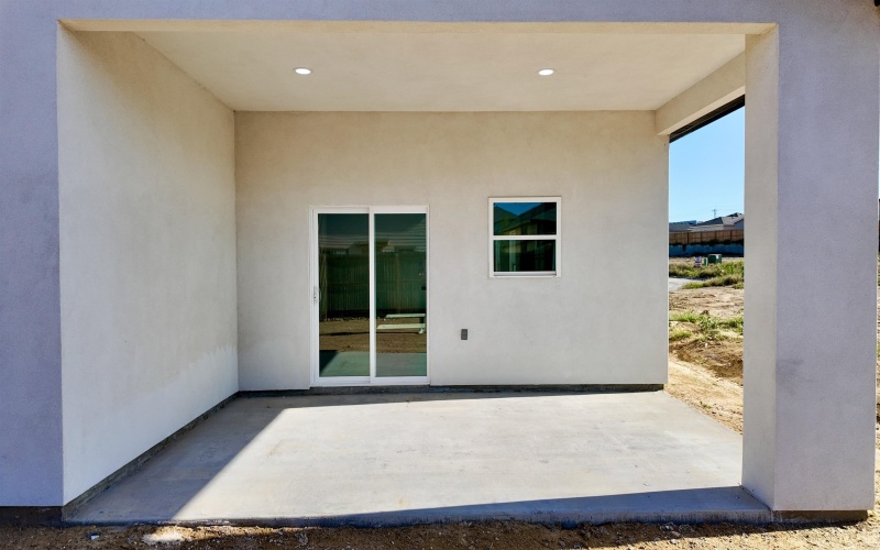 5506 Raven Dr., LAREDO, TX 78046, 4 Bedrooms Bedrooms, ,2 BathroomsBathrooms,Residential,For Sale,5506 Raven Dr.,20251639