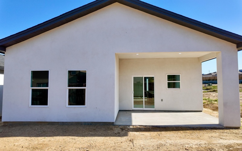 5506 Raven Dr., LAREDO, TX 78046, 4 Bedrooms Bedrooms, ,2 BathroomsBathrooms,Residential,For Sale,5506 Raven Dr.,20251639