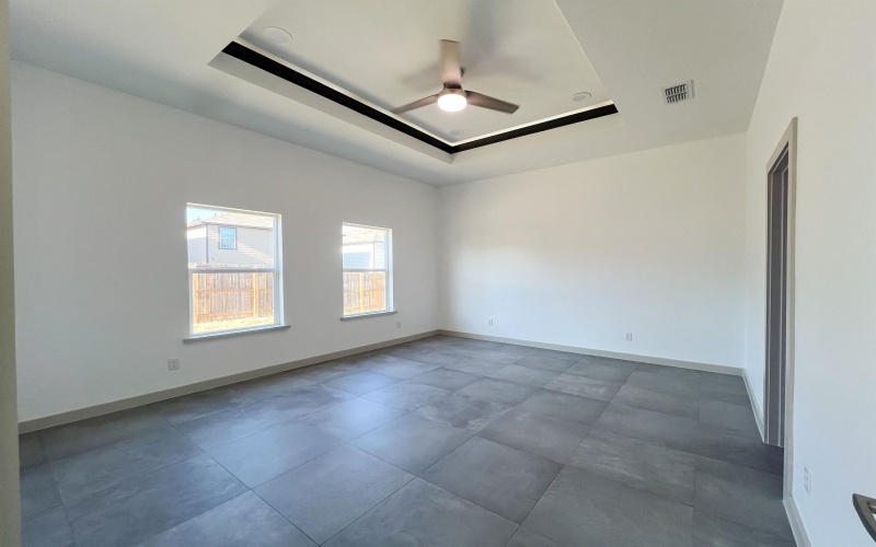5506 Raven Dr., LAREDO, TX 78046, 4 Bedrooms Bedrooms, ,2 BathroomsBathrooms,Residential,For Sale,5506 Raven Dr.,20251639