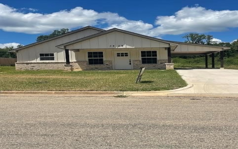 3424 Brookhollow Drive, Nacogdoches, TX 75964, 3 Bedrooms Bedrooms, ,2 BathroomsBathrooms,Residential,For Sale,3424 Brookhollow Drive,73214