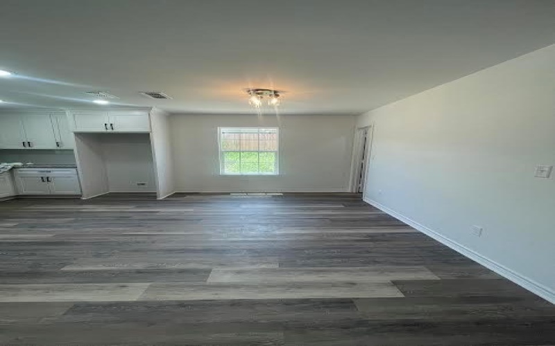 3424 Brookhollow Drive, Nacogdoches, TX 75964, 3 Bedrooms Bedrooms, ,2 BathroomsBathrooms,Residential,For Sale,3424 Brookhollow Drive,73214