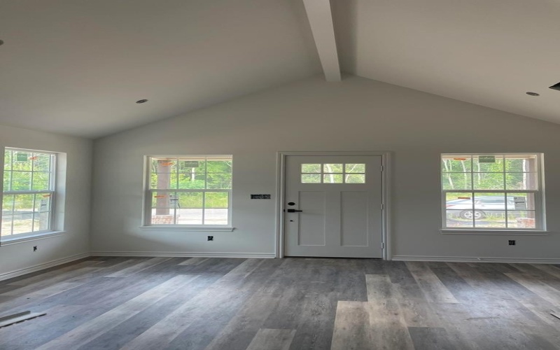 3424 Brookhollow Drive, Nacogdoches, TX 75964, 3 Bedrooms Bedrooms, ,2 BathroomsBathrooms,Residential,For Sale,3424 Brookhollow Drive,73214