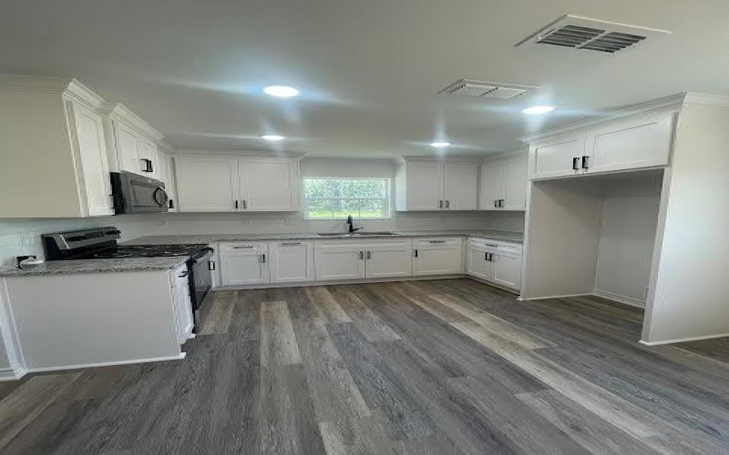 3424 Brookhollow Drive, Nacogdoches, TX 75964, 3 Bedrooms Bedrooms, ,2 BathroomsBathrooms,Residential,For Sale,3424 Brookhollow Drive,73214