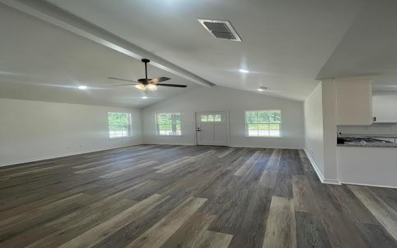 3424 Brookhollow Drive, Nacogdoches, TX 75964, 3 Bedrooms Bedrooms, ,2 BathroomsBathrooms,Residential,For Sale,3424 Brookhollow Drive,73214