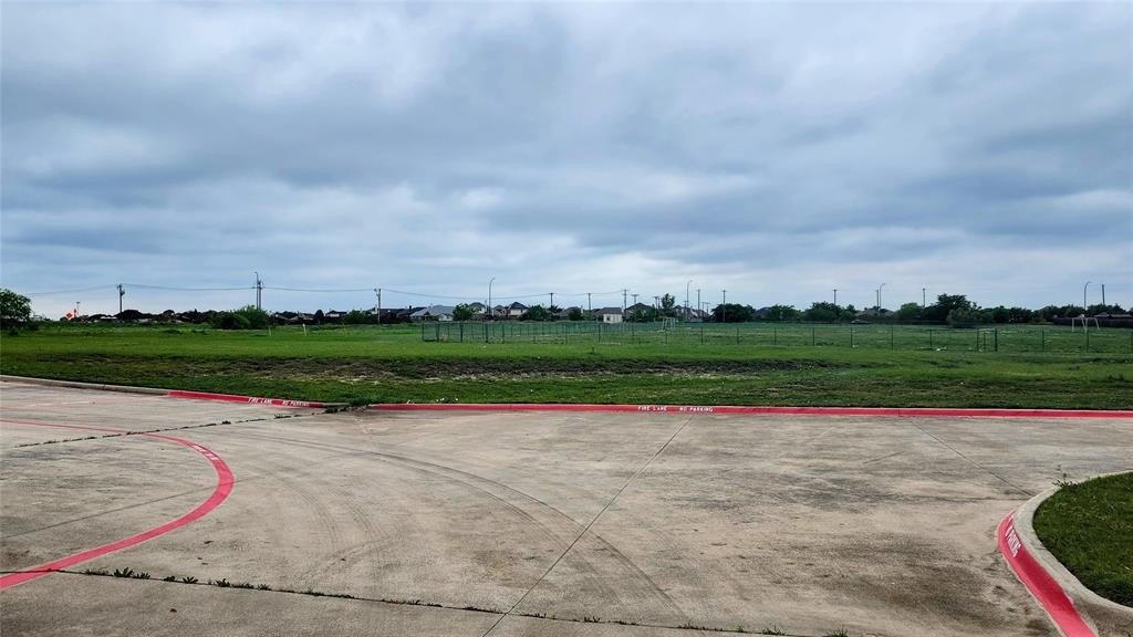 8101 S Collins Street, Arlington, TX 76002, ,Commercial Sale,For Sale,8101 S Collins Street,20506354
