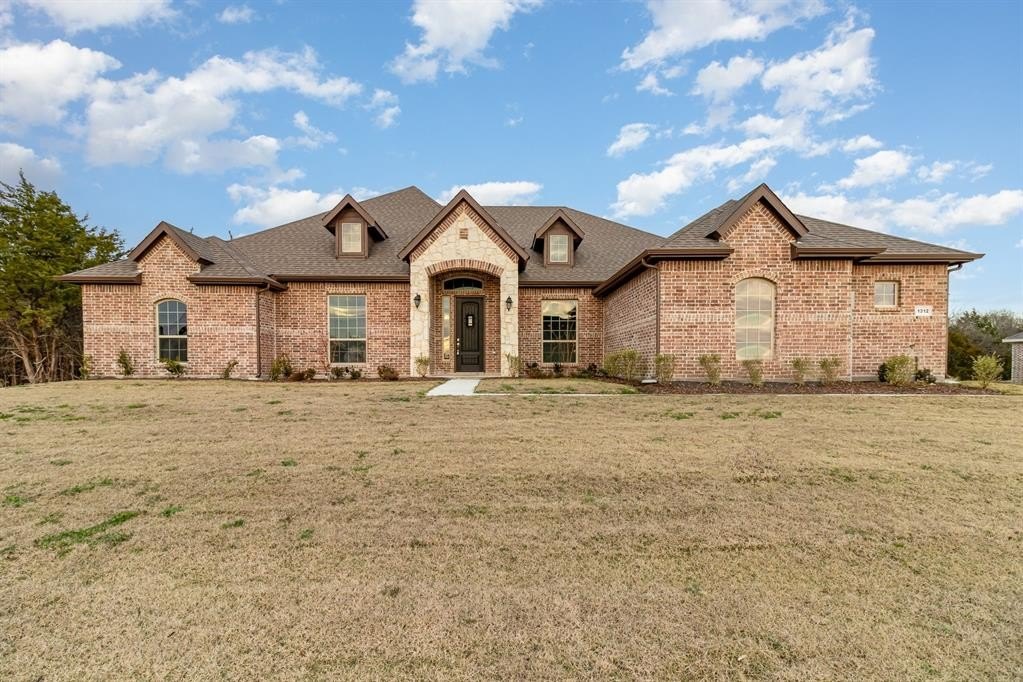 1312 Wilderness Lane, Forney, TX 75126, 5 Bedrooms Bedrooms, ,3 BathroomsBathrooms,Residential,For Sale,1312 Wilderness Lane,20506706