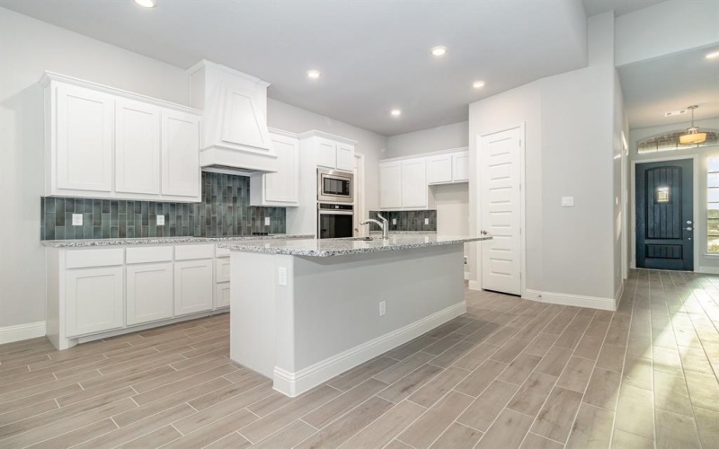 1312 Wilderness Lane, Forney, TX 75126, 5 Bedrooms Bedrooms, ,3 BathroomsBathrooms,Residential,For Sale,1312 Wilderness Lane,20506706