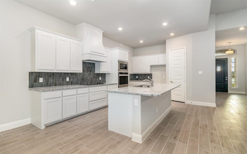 1312 Wilderness Lane, Forney, TX 75126, 5 Bedrooms Bedrooms, ,3 BathroomsBathrooms,Residential,For Sale,1312 Wilderness Lane,20506706