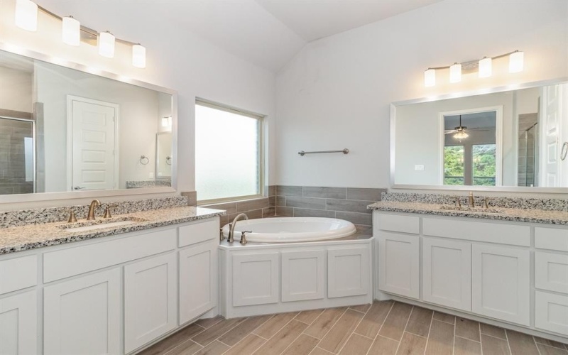 1312 Wilderness Lane, Forney, TX 75126, 5 Bedrooms Bedrooms, ,3 BathroomsBathrooms,Residential,For Sale,1312 Wilderness Lane,20506706