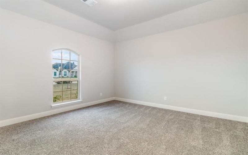 1312 Wilderness Lane, Forney, TX 75126, 5 Bedrooms Bedrooms, ,3 BathroomsBathrooms,Residential,For Sale,1312 Wilderness Lane,20506706