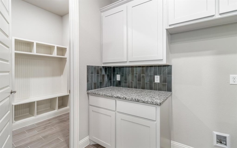 1312 Wilderness Lane, Forney, TX 75126, 5 Bedrooms Bedrooms, ,3 BathroomsBathrooms,Residential,For Sale,1312 Wilderness Lane,20506706