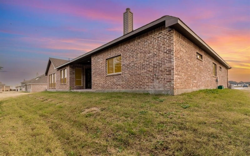 1312 Wilderness Lane, Forney, TX 75126, 5 Bedrooms Bedrooms, ,3 BathroomsBathrooms,Residential,For Sale,1312 Wilderness Lane,20506706