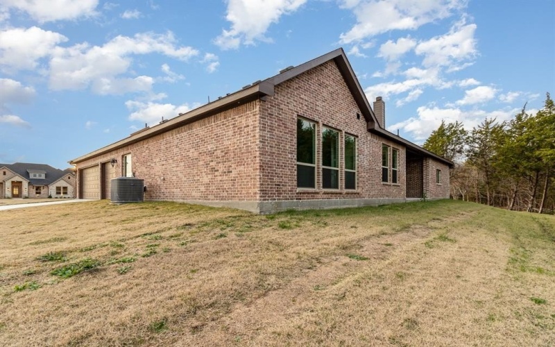 1312 Wilderness Lane, Forney, TX 75126, 5 Bedrooms Bedrooms, ,3 BathroomsBathrooms,Residential,For Sale,1312 Wilderness Lane,20506706