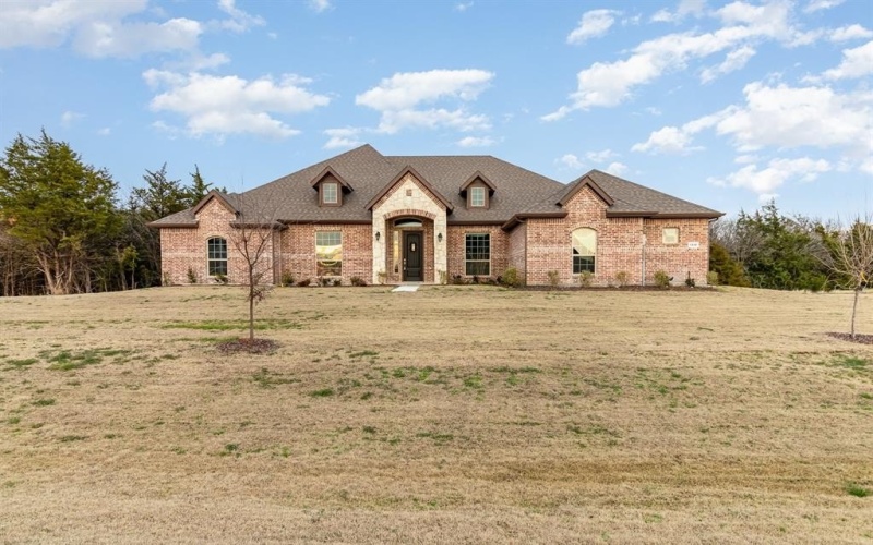 1312 Wilderness Lane, Forney, TX 75126, 5 Bedrooms Bedrooms, ,3 BathroomsBathrooms,Residential,For Sale,1312 Wilderness Lane,20506706