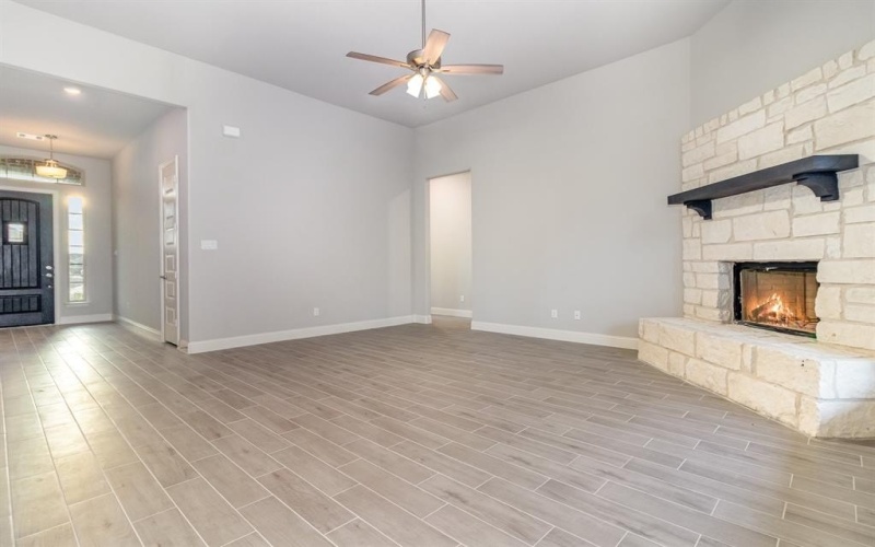 1312 Wilderness Lane, Forney, TX 75126, 5 Bedrooms Bedrooms, ,3 BathroomsBathrooms,Residential,For Sale,1312 Wilderness Lane,20506706