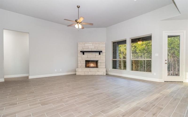 1312 Wilderness Lane, Forney, TX 75126, 5 Bedrooms Bedrooms, ,3 BathroomsBathrooms,Residential,For Sale,1312 Wilderness Lane,20506706