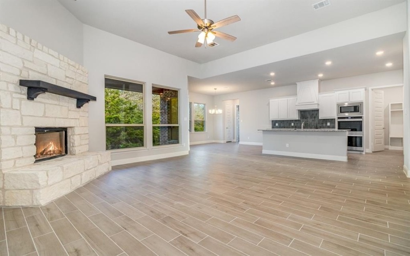 1312 Wilderness Lane, Forney, TX 75126, 5 Bedrooms Bedrooms, ,3 BathroomsBathrooms,Residential,For Sale,1312 Wilderness Lane,20506706