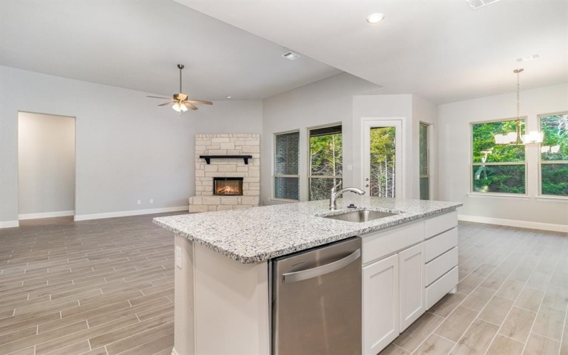 1312 Wilderness Lane, Forney, TX 75126, 5 Bedrooms Bedrooms, ,3 BathroomsBathrooms,Residential,For Sale,1312 Wilderness Lane,20506706