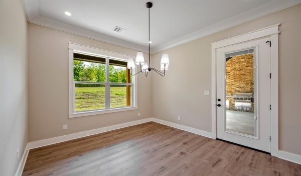 1054 Waters Edge Drive, Denison, TX 75020, 4 Bedrooms Bedrooms, ,3 BathroomsBathrooms,Residential,For Sale,1054 Waters Edge Drive,20507460