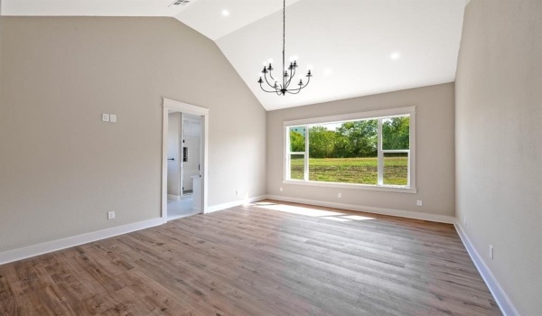1054 Waters Edge Drive, Denison, TX 75020, 4 Bedrooms Bedrooms, ,3 BathroomsBathrooms,Residential,For Sale,1054 Waters Edge Drive,20507460