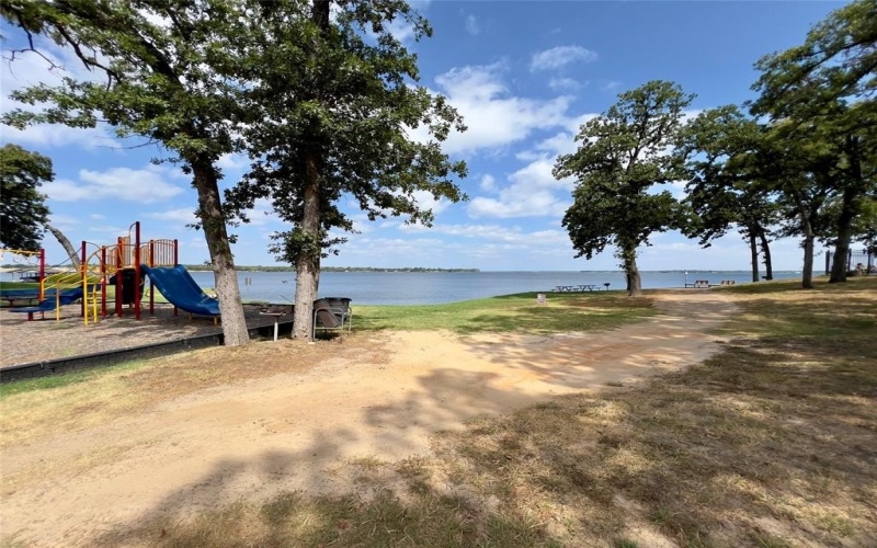 123 Channelview Drive, Trinidad, TX 75163, 3 Bedrooms Bedrooms, ,2 BathroomsBathrooms,Residential,For Sale,123 Channelview Drive,20508444