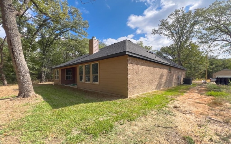123 Channelview Drive, Trinidad, TX 75163, 3 Bedrooms Bedrooms, ,2 BathroomsBathrooms,Residential,For Sale,123 Channelview Drive,20508444