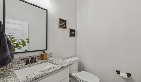 4201-4209 Avion Drive, Sanger, TX 76266, 15 Habitaciones Habitaciones , ,10 BañosBaños,Residential,En Venta,4201-4209 Avion Drive,20509021
