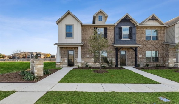 4201-4209 Avion Drive, Sanger, TX 76266, 15 Habitaciones Habitaciones , ,10 BañosBaños,Residential,En Venta,4201-4209 Avion Drive,20509021