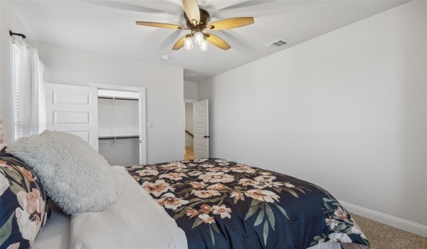 4201-4209 Avion Drive, Sanger, TX 76266, 15 Habitaciones Habitaciones , ,10 BañosBaños,Residential,En Venta,4201-4209 Avion Drive,20509021