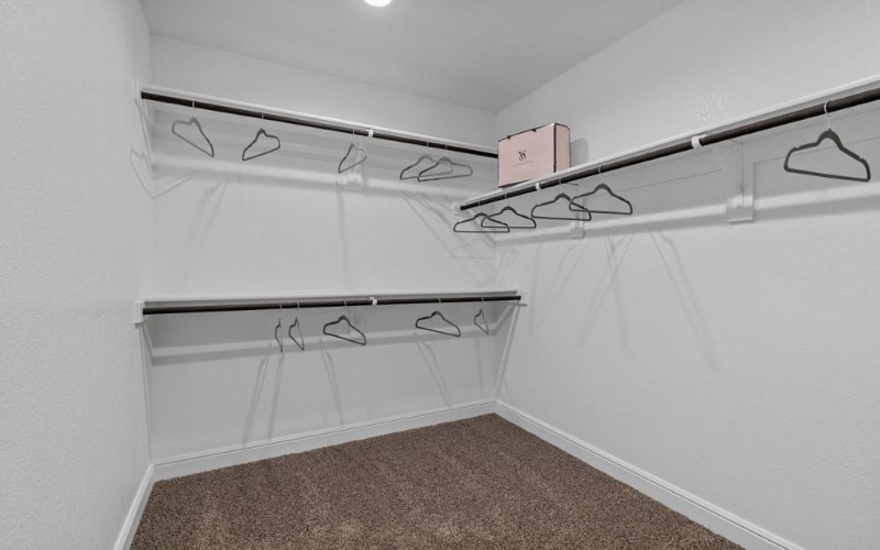 1445 COULTER Road, Burleson, TX 76028, 4 Habitaciones Habitaciones , ,2 BañosBaños,Residential,En Venta,1445 COULTER Road,20509679