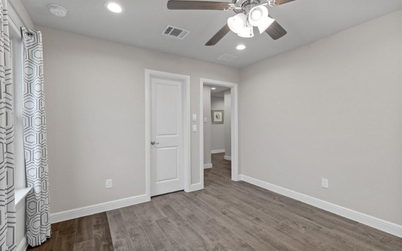 1445 COULTER Road, Burleson, TX 76028, 4 Habitaciones Habitaciones , ,2 BañosBaños,Residential,En Venta,1445 COULTER Road,20509679