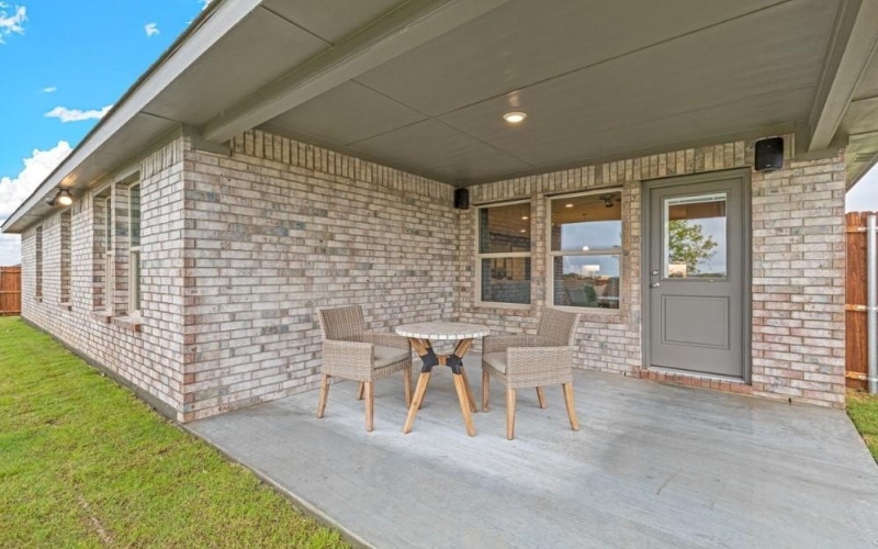 1445 COULTER Road, Burleson, TX 76028, 4 Habitaciones Habitaciones , ,2 BañosBaños,Residential,En Venta,1445 COULTER Road,20509679