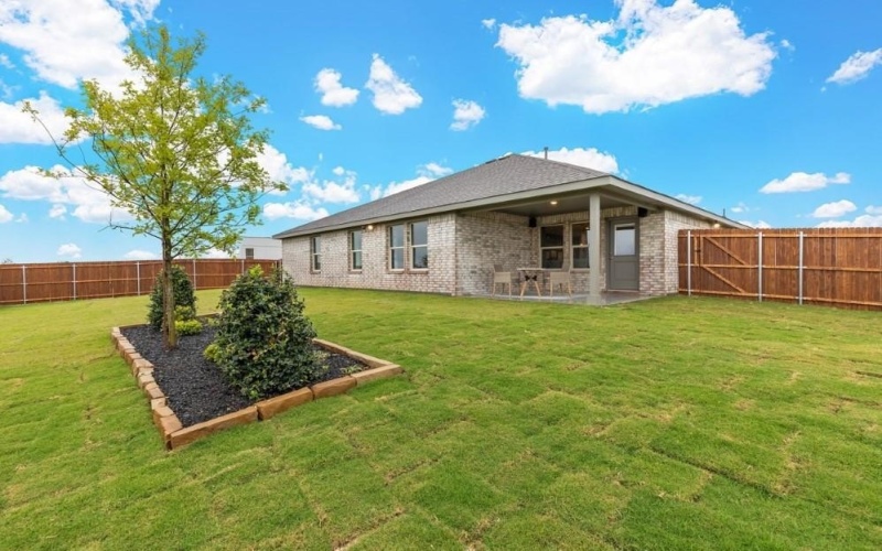 1445 COULTER Road, Burleson, TX 76028, 4 Habitaciones Habitaciones , ,2 BañosBaños,Residential,En Venta,1445 COULTER Road,20509679