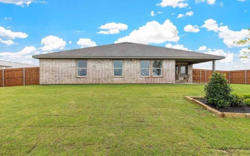 1445 COULTER Road, Burleson, TX 76028, 4 Habitaciones Habitaciones , ,2 BañosBaños,Residential,En Venta,1445 COULTER Road,20509679