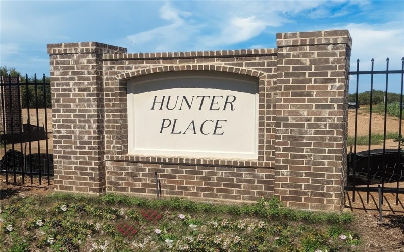 1445 COULTER Road, Burleson, TX 76028, 4 Habitaciones Habitaciones , ,2 BañosBaños,Residential,En Venta,1445 COULTER Road,20509679