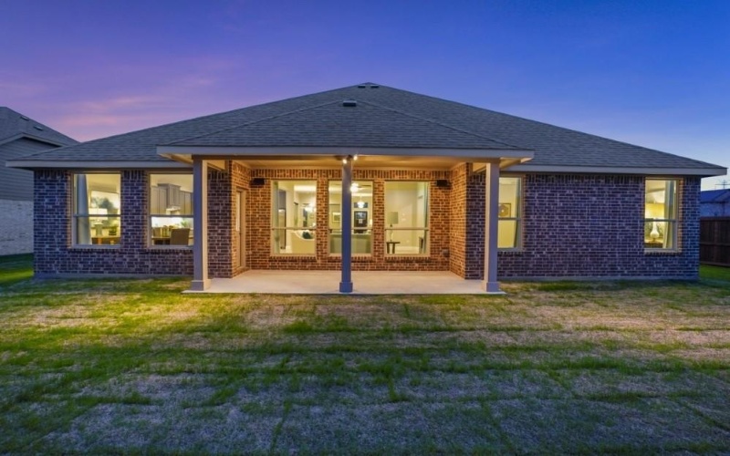 810 BOLIVAR Street, Midlothian, TX 76065, 5 Habitaciones Habitaciones , ,3 BañosBaños,Residential,En Venta,810 BOLIVAR Street,20349635